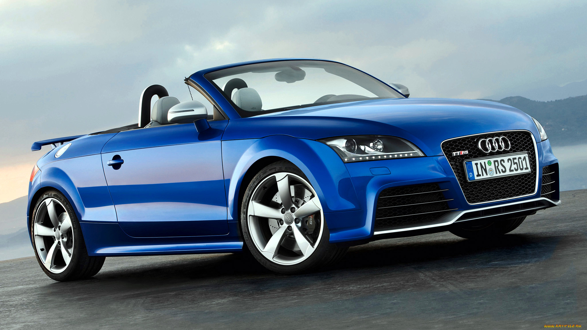 audi, tt, , , , ag, , volkswagen, group